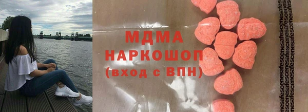 ешки Верхний Тагил